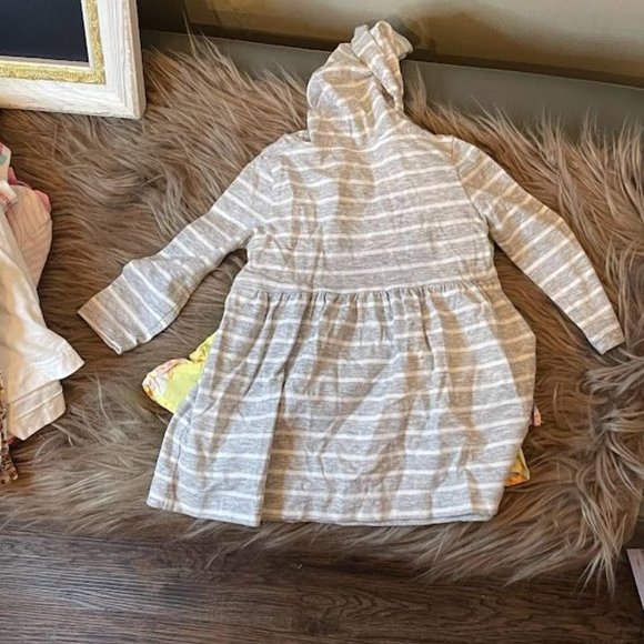 Girl's Playwear Bundle - 9 items-Size:3-9 Months - Picture 9 of 16